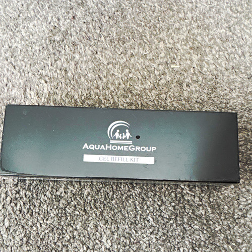 Aquahomegroup teeth whitening - teeth,