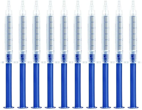 Teeth whitening led light and - whitening,