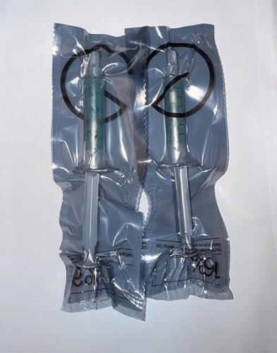 Enlighten whitening gels - x,