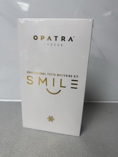 Opatra smile professional - opatra,