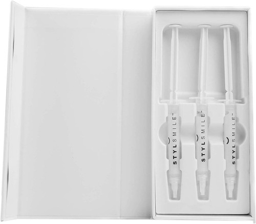Stylpro stylsmile teeth tooth - stylpro,