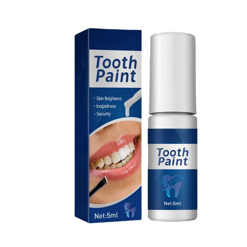 Teeth whitening gel tooth - teeth,