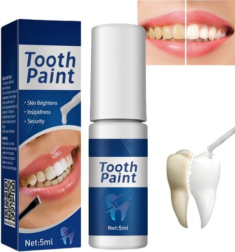 Teeth whitening gel extra - teeth,