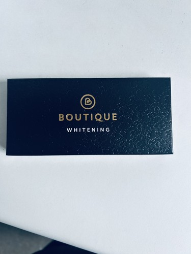 Night whitenning boutique - whitenning,