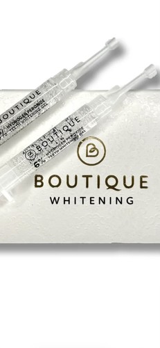 Day whitenning boutique - by,