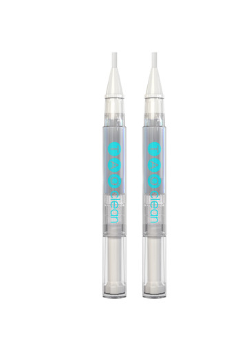 Tao clean teeth whitening pens - clean,