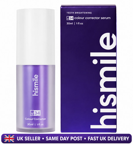 Smile v34 colour - hi,