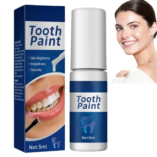 Teeth whitening gel tooth - whitening,
