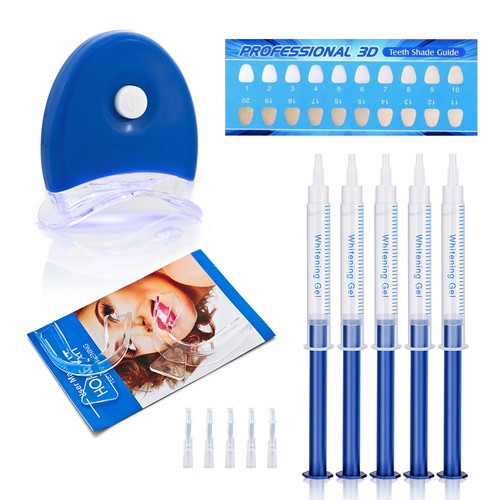 Glorysmile pack teeth - glorysmile,