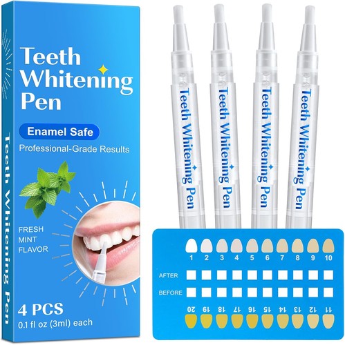 Sale teeth whitening - sale, pens
