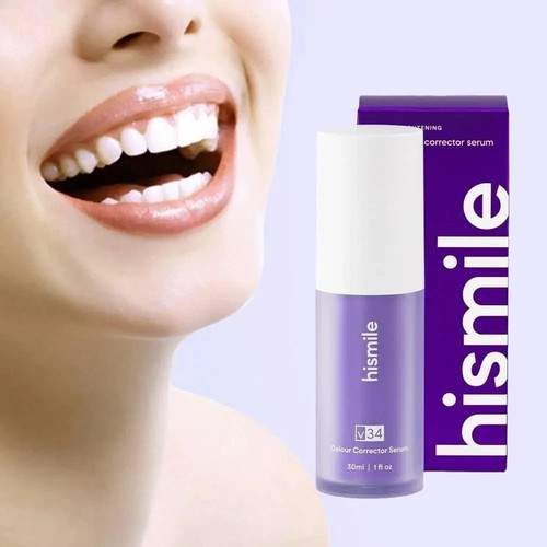 Smile v34 colour corrector - smile,