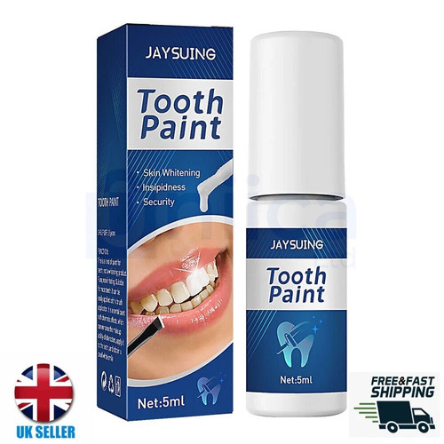 Teeth whitening gel tooth - whitening,