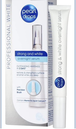 Teeth whitening gel pen extra - teeth,