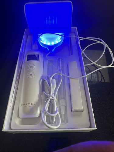 Opatra smile professional - opatra,